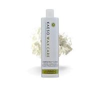 Kaeso Beauty Completely Clean Equipment Cleaner Wax - 495 ml