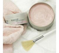 Kaeso Beauty energising mask