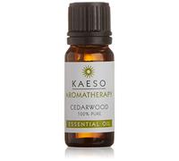 Kaeso Beauty Essential Oil Cedarwood 13 ml