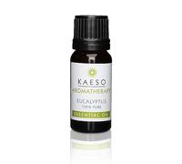 Kaeso Beauty Essential Oil Eucalyptus 10 ml