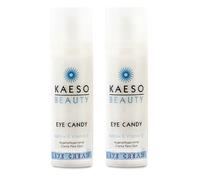 Kaeso Beauty Eye Candy Cream 30ml Pack of 2