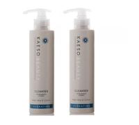 Kaeso Hydrating Cleanser 195 ml