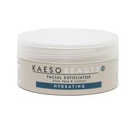 Kaeso Beauty Hydrating Exfloiator Aloe Vera And Cotton 95ml