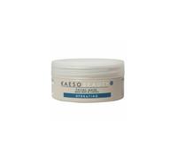 Kaeso Beauty Hydrating Facial Mask Balm Mint & Cotton 95ml