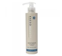 Kaeso Hydrating Moisturiser 195ml