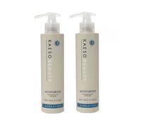 Kaeso Hydrating Moisturiser 195ml