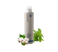 Kaeso Beauty Hydrating Toner Balm Mint & Cotton 195ml