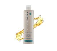 Kaeso Beauty Massage Oil Rejuvenating Geranium 495ml