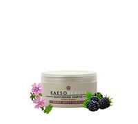 Kaeso Moisturising Souffle Body Moisturiser 245ml Pack of 3