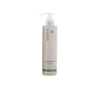 KAESO BEAUTY MULBERRY & POMEGRANATE CALMING SKINCARE - MOISTURISER 195ml