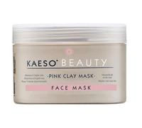 Kaeso Pink Clay Face Mask 245ml