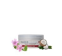 Kaeso Beauty Rebalancing Facial Exfoliator Mallow & Coconut Oil 95ml