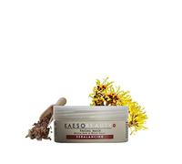 Kaeso Facial Mask – Rebalancing with Witch Hazel – 95 ml