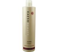 KAESO BEAUTY REBALANCING TONER 495ml oily combination skin