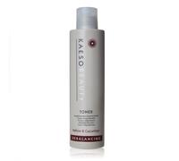Kaeso Beauty Rebalancing Toner Mallow & Cucumber 495ml