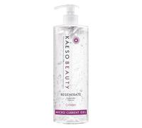 Kaeso Beauty - Regenerate Collagen - Micro Current Gel (250ml)