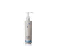 Kaeso Beauty Revitalise Your Eyes Eye Make Up Remover Mallow 195ml