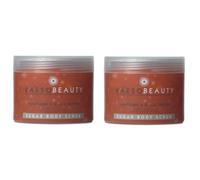 Kaeso Beauty Sugar Body Scrub – Mandarin & Black Pepper – 450 ml Kaeso Beauty Sugar Body Scrub – Mandarin & Black Pepper – Pack of 2 – 450 ml Kaeso Beauty Sugar Body Scrub – Mandarin & Black Pepper – Pack of 3 – 450 ml Kaeso Beauty Sugar Body Scrub – Mandarin & Black Pepper – Pack of 4 – 450 ml Kaeso Beauty Sugar Body Scrub – Mandarin & Black Pepper – Pack of 6 – 450 ml