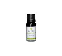 Kaeso Benzoin Essential Oil 10ml
