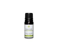Kaeso Beauty Essential Oil Black Pepper 12 ml