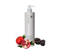 Kaeso Calming Cleanser 495 ml