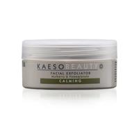 Kaeso Calming Exfoliator 245ml