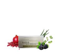 Kaeso Calming Exfoliator - 95 ml