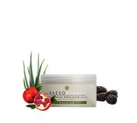 Kaeso Calming Exfoliator - Gentle Face Scrub For Sensitive Skin - 245ml