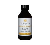 Kaeso Calming Facial Blend 100ml