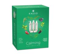 Kaeso Rebalancing Facial Collection Kit