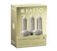 Kaeso Calming Facial Collection Kit