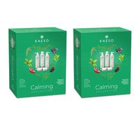 Kaeso Calming Facial Treatment Kit