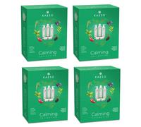 Kaeso Calming Facial Collection Kit Pack of 4