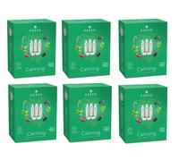 Kaeso Calming Facial Collection Kit Pack of 6