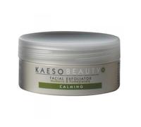 Kaeso Calming Exfoliator 95 ml
