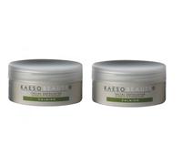 Kaeso Calming Facial Exfoliator 95ml Pack of 2