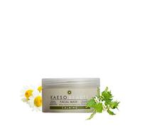 Kaeso Calming Facial Mask 245 ml