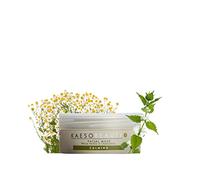 Kaeso Calming Facial Mask - Soothing Face Mask For Sensitive Skin - 95ml