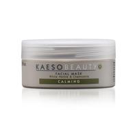 Kaeso Calming Mask 95ml
