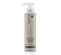 Kaeso Calming Moisturiser 195ml