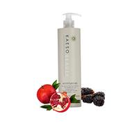 Kaeso Calming Moisturiser 495ml 495ml