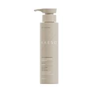 Kaeso Calming Moisturiser Face Cream With Vitamin B3 And Willow Bark 195ml | To Soothe And Hydrate Sensitive Skin - Professional Salon Quality Formula For Optimal Skin Health - Vegan Friendly