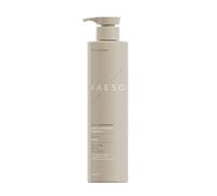 Kaeso Calming Moisturiser Face Cream With Vitamin B3 And Willow Bark 485ml | To Soothe And Hydrate Sensitive Skin - Professional Salon Quality Formula For Optimal Skin Health - Vegan Friendly