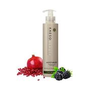 Kaeso Calming Moisturiser - Soothing Face Cream For Sensitive Skin - 195ml | Hydrating & Nourishing Facial Moisturiser - Professional Skincare