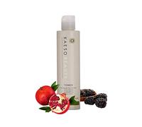 Kaeso Calming Toner 195 ml