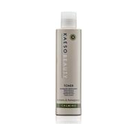 Kaeso Calming Toner 195ml