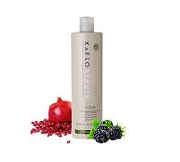 Kaeso Calming Facial Treatment Kit