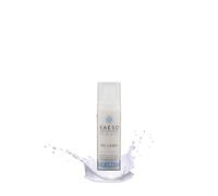 Kaeso Candy Eye Cream 30ml - Hydrating & Smoothing Under Eye Cream - Refreshing Eye Care for Soft & Revitalised Skin - Professional Skincare