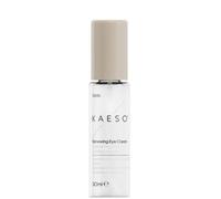 Kaeso Candy Eye Cream - Hydrating & Smoothing Under Eye Cream - 30ml | Refreshing Eye Care For Soft & Revitalised Skin - Professional Skincare