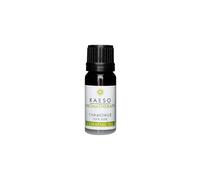 Kaeso Chamomile Essential Oil 10ml